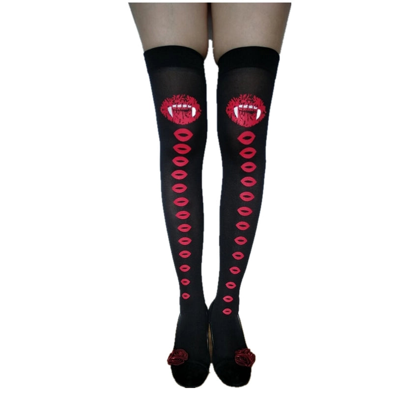 Halloween Funny Cross Polyester Masquerade Party Costume Props