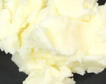 pornhint Pornhint Chamomile Butter Pure Organic All Natural For Body Face Masks Cosmetic Making Bulk Wholesale