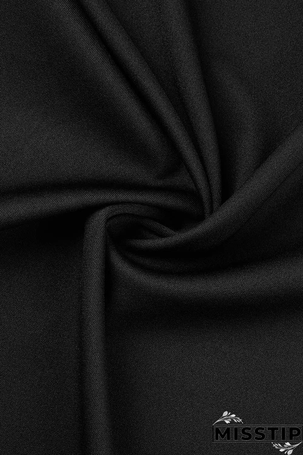 Tangerine Red Casual Solid Patchwork O Neck Short Sleeve Two Pieces