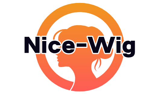 NICE-WIG