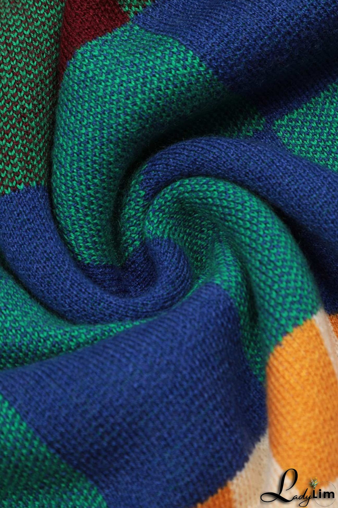 Modern and Fashionable Cardigan