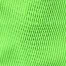 INGAGA Sexy One Shoulder Bikini Set Ring Linked Women's Swimsuit Ribbed Swimwear 2022 Biquini Solid Bathing Suit Women Beachwear