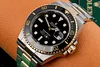 Rolex 126613LN Submariner Date  "New Release"