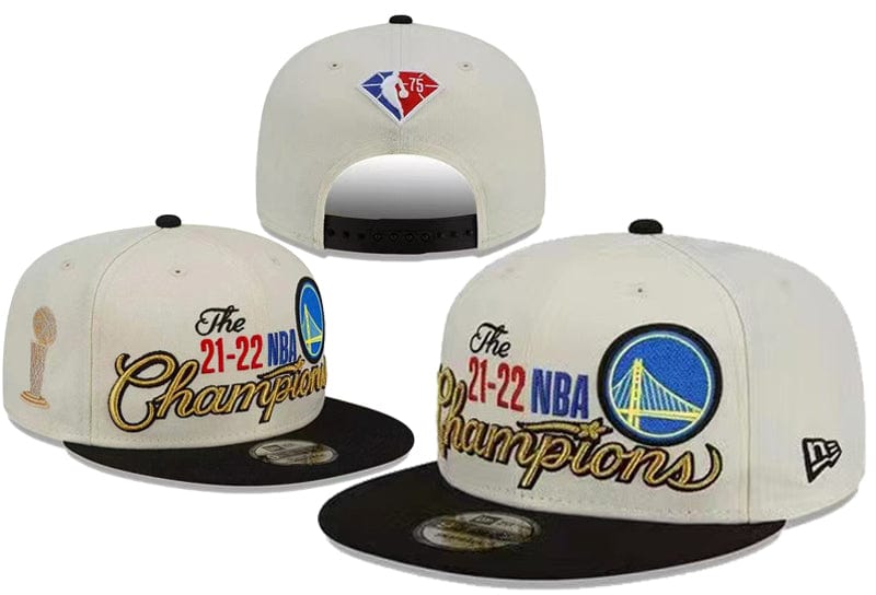 Golden State Warriors Snapback hat mysite