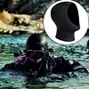 5MM Diving Cap Waterproof Surfing Thermal Hood Underwater Hoods for Water Sports