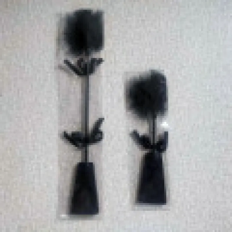 Churchf Flirting Feathers Patting Hand Skin Patting Ass Foreplay Tease Queen Patting Alternative To Toys Sex Adult Toys