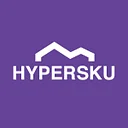 HyperSKU - PRO Dropshipping