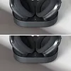 Headphone Charging Station Fit for AirPods Max Headphones Accessories USB-C Magnetic Headset Charger Dock with Dual Connectors Anti-Scratch