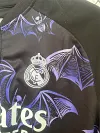 2024/2025 Real Madrid Bat Special Edition Jersey 1:1 Thai Quality love fball
