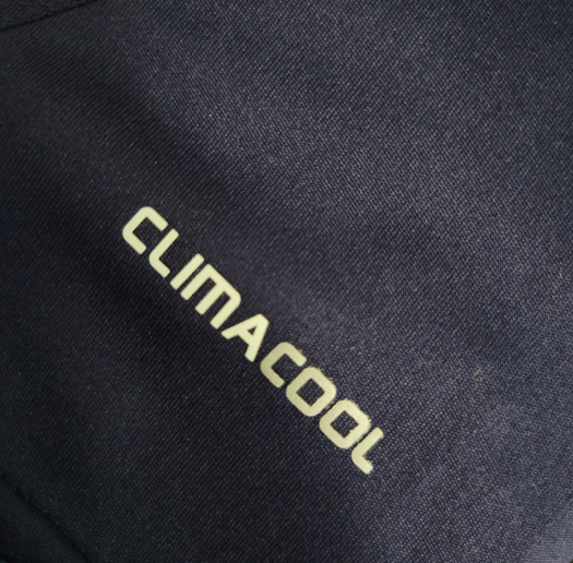 Retro 2012/2013 Real Madrid Away Football Shirt Thai Quality