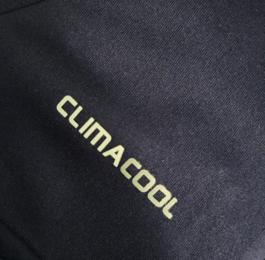 Retro 2012/2013 Real Madrid Away Football Shirt Thai Quality