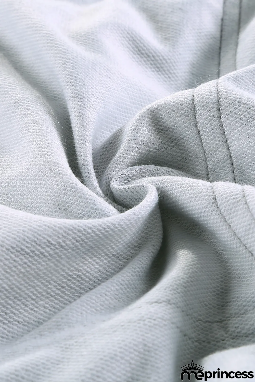 Camouflage Print Drawstring Casual Elastic Waist Pocketed Shorts