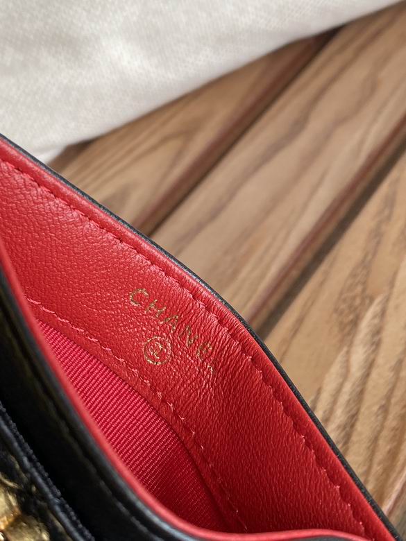 D133c821a33d4958eeb51d9959c67e6f