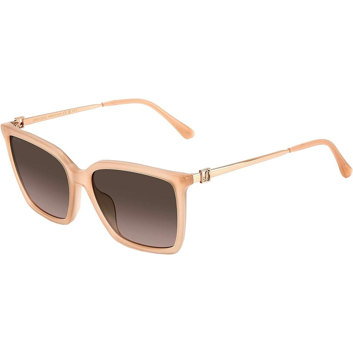 Ladies' Sunglasses Jimmy Choo TOTTA_G_S