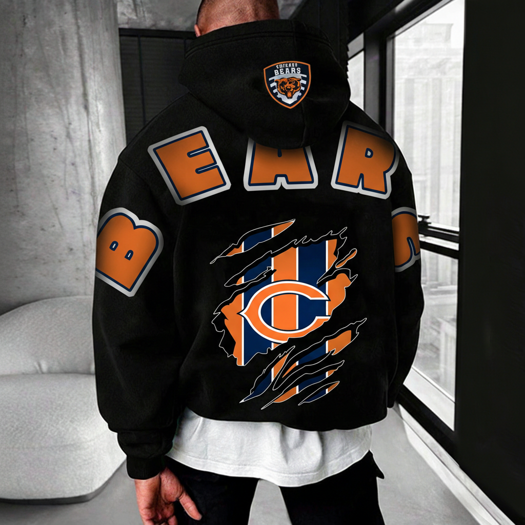 2aaacdcf5a1734020bae013dce31cff4