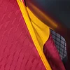 2023/2024 Player Version Roma Home Football Shirt 1:1 Thai Quality