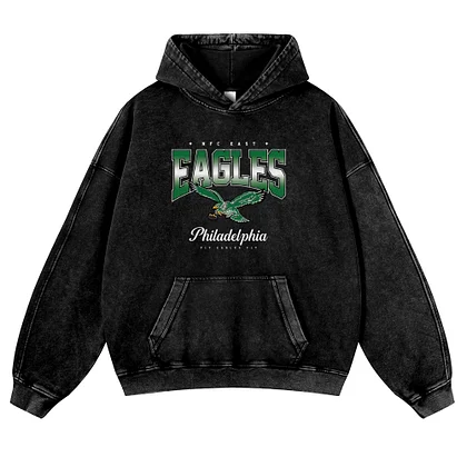 Philadelphia Eagles