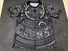 2024/2025 Italy Special Edition black Football Jersey 1:1 Thai Quality