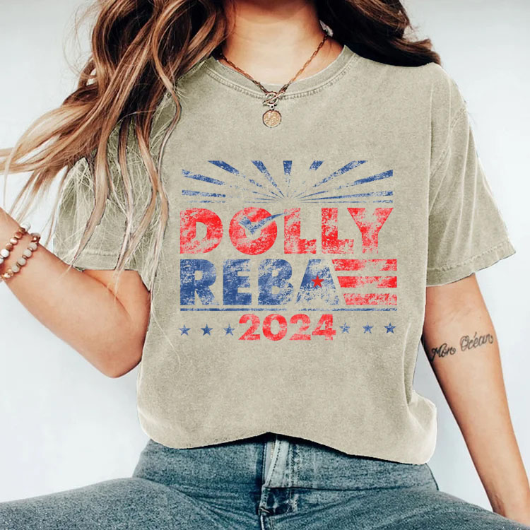 Dolly And Reba 2024 Country Music T Shirt   D13880569f628ee932e0dac9b1ac55ea 