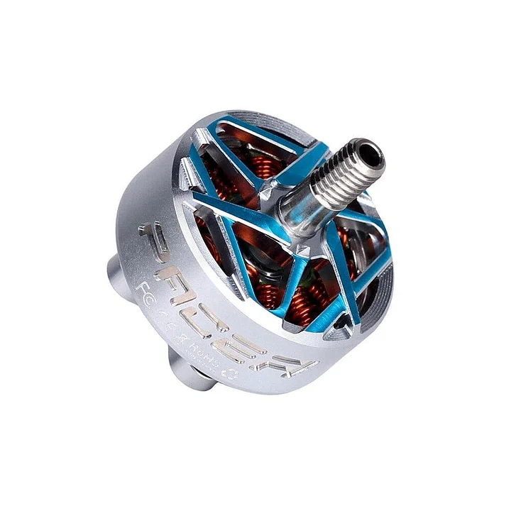 PACER V3 P2207 Powerful Freestyle Brushless Motor