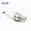 High Quality Wholesale Price A7TC Motorcycle Spark Plug 100cc 110cc 125cc Spark Plug