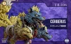 Cerberus - ONE PIECE Statue - YZ Studios