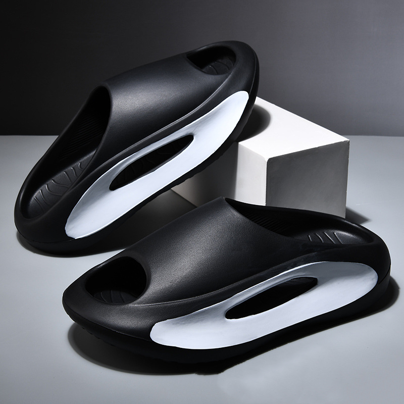 Active Shores: Performance Beach Shoe Guide for Men Over 60