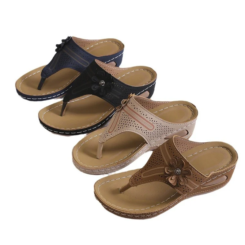 Yyvonne Flip-Flops, Slippers, Soft-Soled Sandals, Flip-Flops, Slippers, Flip-Flops, Flip-Flops, Slippers, Flip-Flops, Flip-Flops, Slippers, Sandals, Flip-Flops, Flip-Flops, Anti-Slip, Soft-Soled Sandals