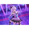 1/7 Scale Purple Lollipop - Needy Streamer Overload Official Statue - Claynel