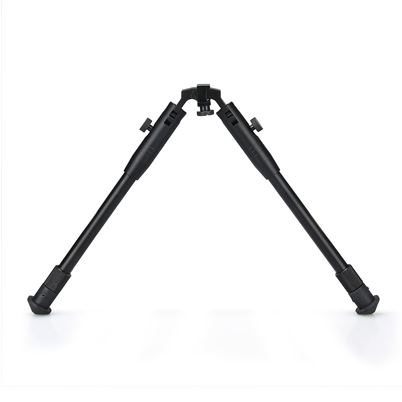 Sniper Rifle Bipod - Bipod