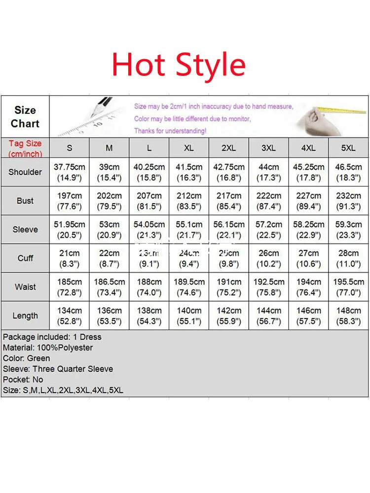 VONDA Oversized Bohemian Bat Sleeve Printed Maxi Dress 2022 Summer Ladies Pleated Party Sundress Casual O Neck Satin Long Dress