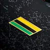 2021/2022 Venezia Home Football Shirt 1:1 Thai Quality