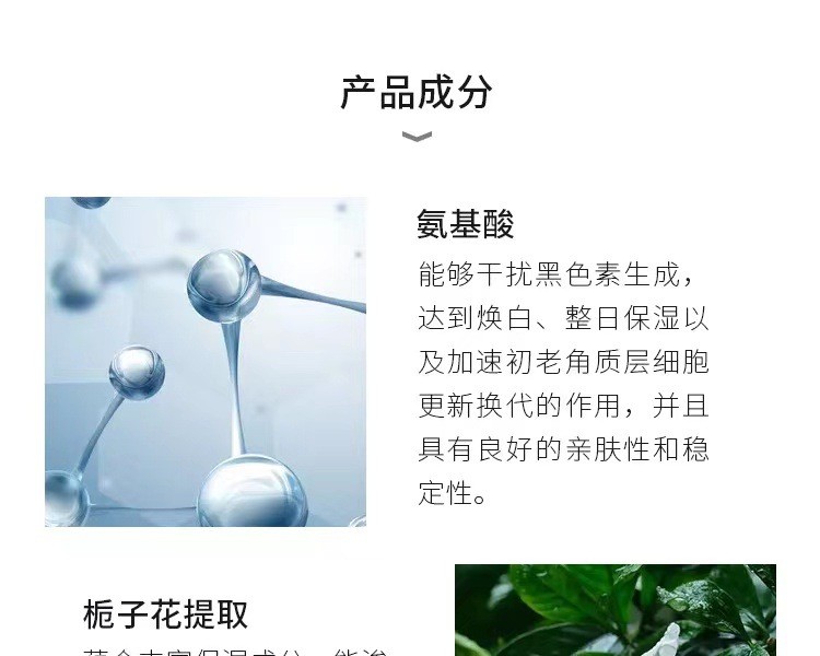 微信图片_202205142219579