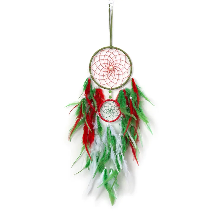 Dream Catcher DR-276