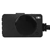 SE300 Motorcycle DVR Front+Rear View Motorcycle Dash Cam Video Recorder