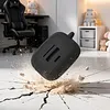 Anti-Scratch Silicone Case for Raycon Everyday Clip Earbuds Cover