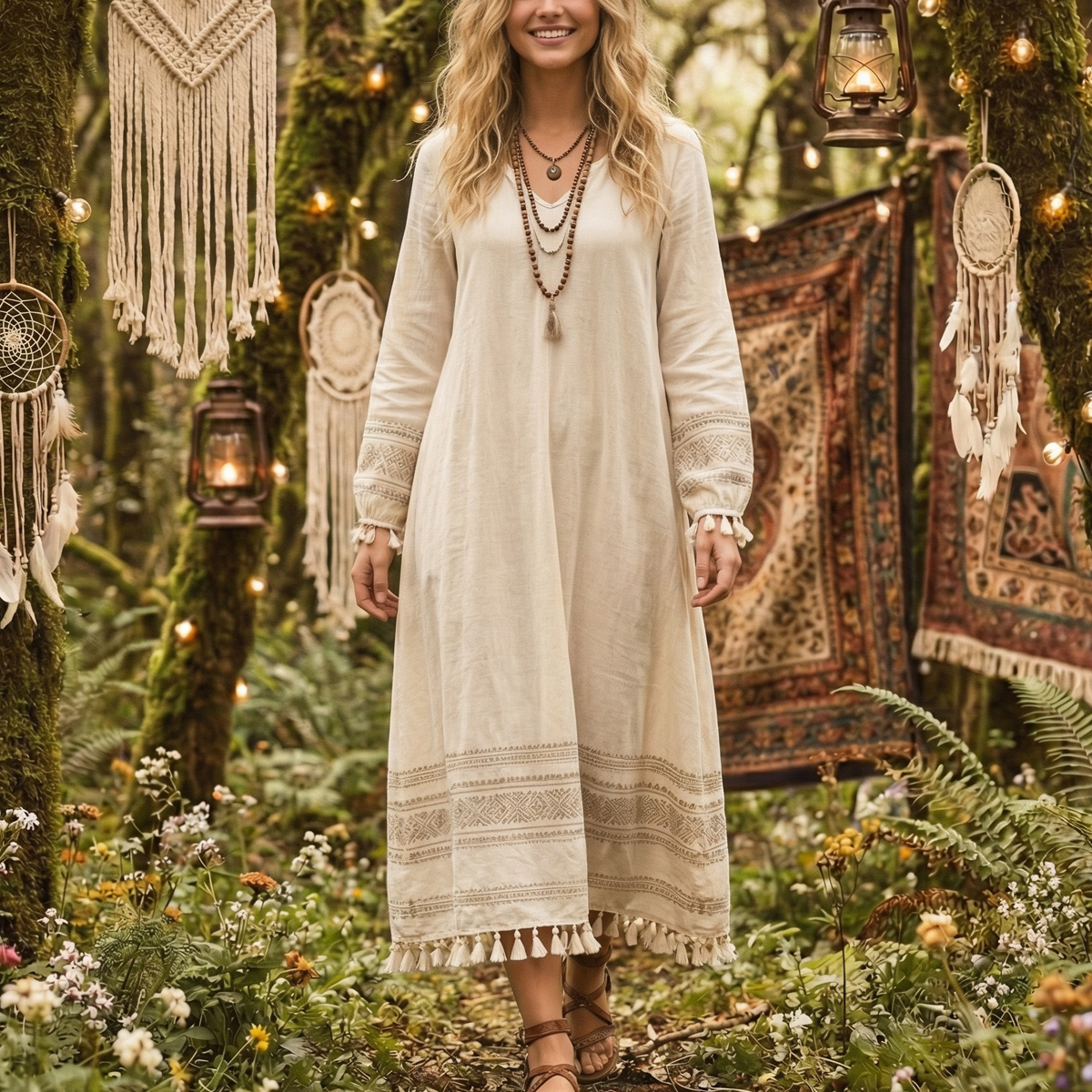 e1eff8819e57836926f888a394c6ae46