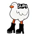 Diva Slay Turkey