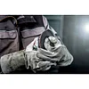 Metabo 6-inch Angle Grinder | 13.5 Amp | 9,600 RPM | Electronics | Lock-on Switch | WE 15-150 Quick