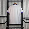 2024 France Away Football Shirt 1:1 Thai Quality