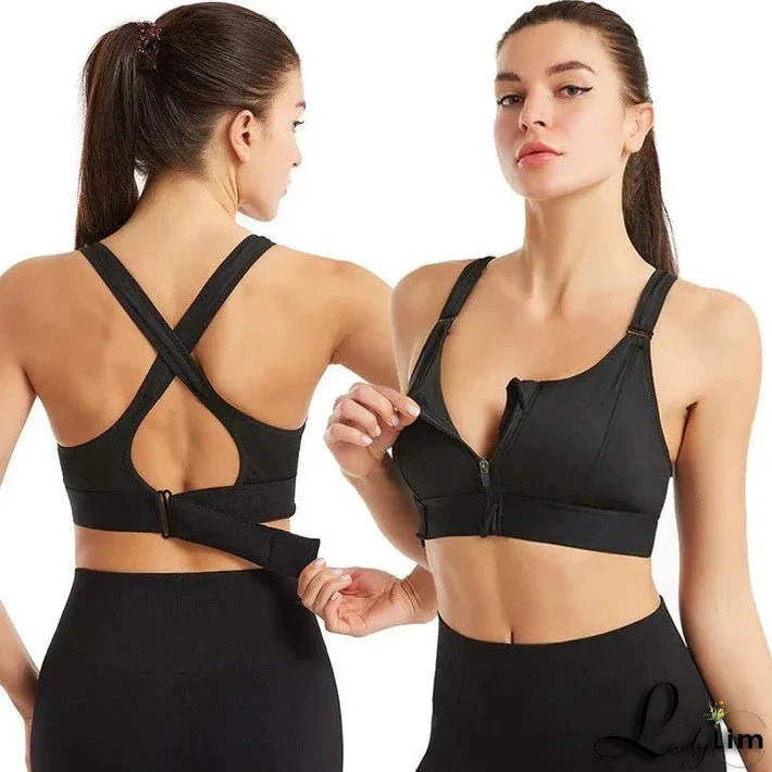 Modern and Comfortable winter garment