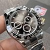 Rolex Cosmograph Daytona 126500LN 4131 movement Stainless Steel with 4131 movement Super Clone
