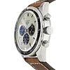 Autavia CBE2111.BA0687-001 43mm