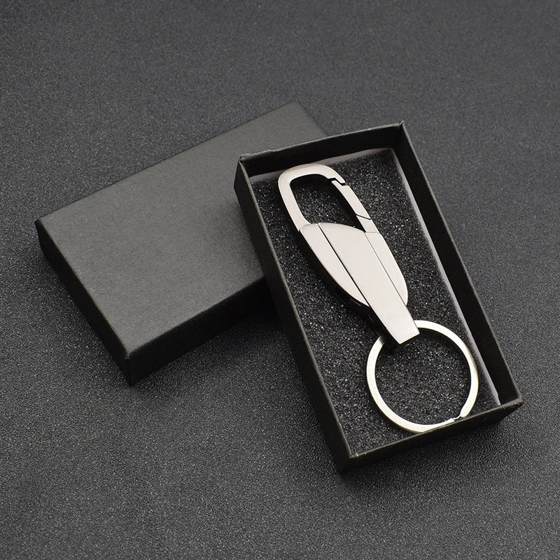 Casual Elegant Formal Solid Color Paper Learning School Graduation Gift Wrapping Supplies 1 Piece