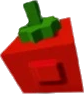 www.growagarden--plushies.com favicon