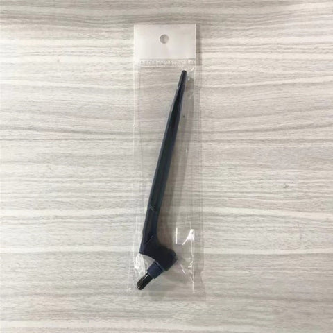 360 rotating craft cutting dark blue