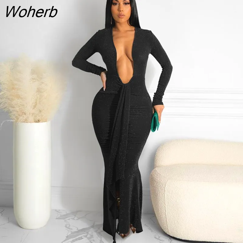 Zebra Print Side Slit Patchwork Backless Sexy Party Club 2025 Summer Maxi Dress Women