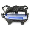 Climbing Camping Backpack Large Capacity Travel Vest Backpack for Outdoor Sports