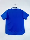 2001/2003 Retro Chelsea Home Football Shirt 1:1 Thai Quality