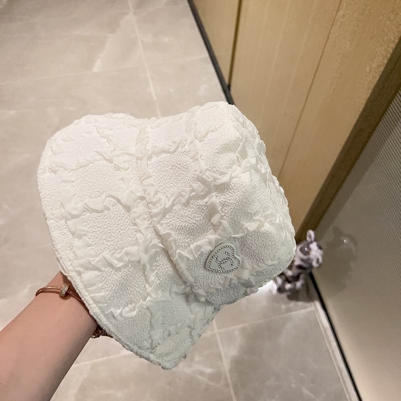 D14fa387fe73042f40abbd74611c9752